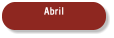 Abril