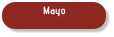 Mayo