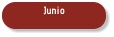 Junio