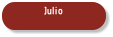 Julio