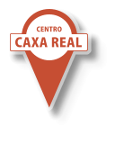 CAXA REAL CENTRO