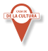 DE LA CULTURA CASA DE