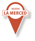 LA MERCED IGLESIA