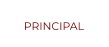 PRINCIPAL